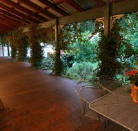 Ms. - eAccommodation