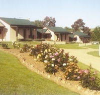 Wagga Wagga Country Cottages - eAccommodation