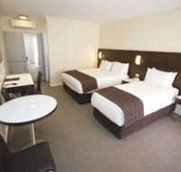 Mercure Wagga Wagga - eAccommodation