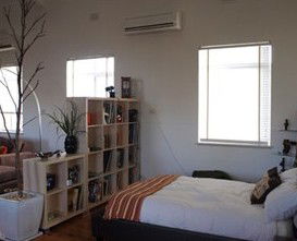 The Church Retreat - eAccommodation 3