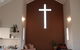 The Church Retreat - thumb 4