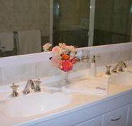 Pebbles Bed and Breakfast - eAccommodation
