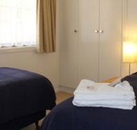 Cherry Tree Guesthouse - eAccommodation