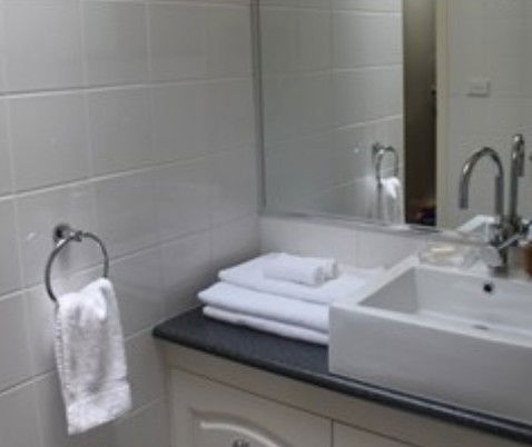 Cherry Tree Guesthouse - eAccommodation 4