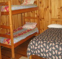 Bullock Mountain Homestead - eAccommodation