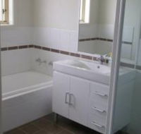 Apartments on Bloomfield - eAccommodation