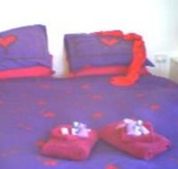Aloomba Lavender - Accommodation - eAccommodation