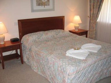 Burke And Wills Motor Inn - Moree - eAccommodation 1