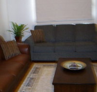 Bungalows-Tamworth on Fitzroy - eAccommodation