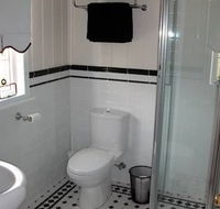 Annie's Folly Boutique Accommodation - eAccommodation