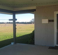 Aurelias Farm Bed and Breakfast - eAccommodation