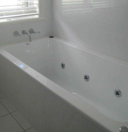 Aurelias Farm Bed And Breakfast - eAccommodation 1