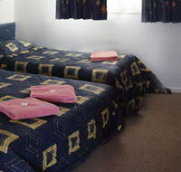 Altona Motel - eAccommodation