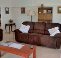 Brookmount Retreat - eAccommodation