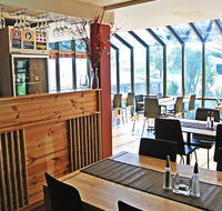 Anchor Inn - eAccommodation