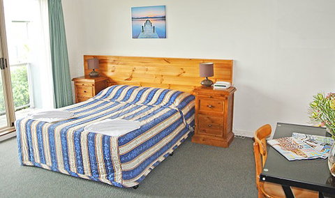 Anchor Inn - eAccommodation 2