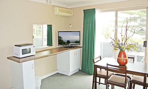 Anchor Inn - eAccommodation 3