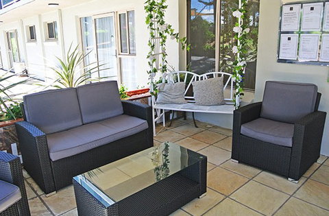 Anchor Inn - eAccommodation 5