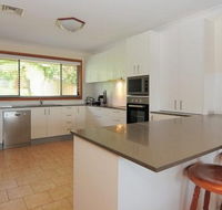 Baileys Gerringong - eAccommodation