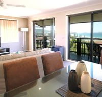 Bella Vista Gerringong - eAccommodation