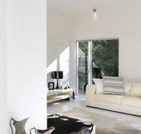 Bella Home - eAccommodation