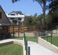Carinya Cottage Holiday House in Gerringong - near Kiama - eAccommodation