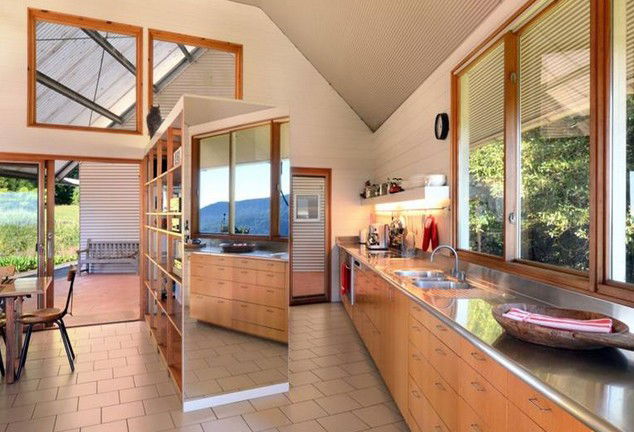 Jamberoo NSW eAccommodation