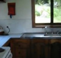 Ben Ricketts Environmental Mountain Cabins - eAccommodation