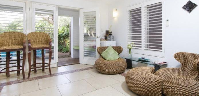 North Wollongong NSW eAccommodation