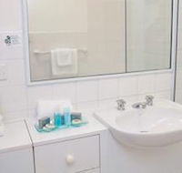 Belmore All-Suite Hotel - eAccommodation