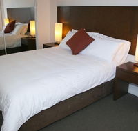 Mantra Wollongong - eAccommodation