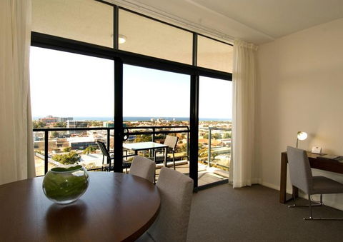 Mantra Wollongong - eAccommodation 3