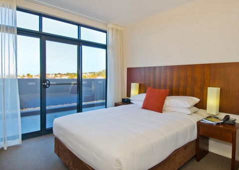 Mantra Wollongong - eAccommodation 4