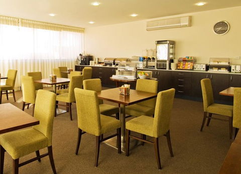 Mantra Wollongong - eAccommodation 5