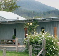 Barrington Village Retreat Bed and Breakfast - eAccommodation