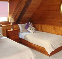 Bonn Abbey - eAccommodation