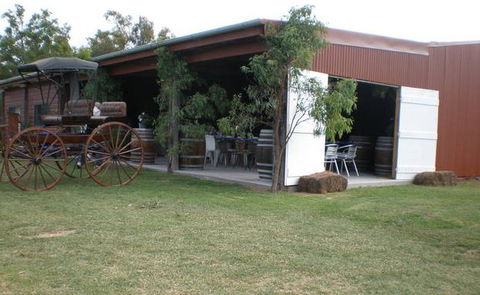 Adams Peak Retreat - eAccommodation 1