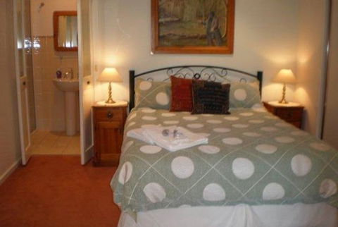 Adams Peak Retreat - eAccommodation 2