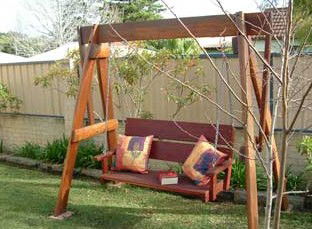 Carey Bay NSW eAccommodation