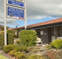Best Western Endeavour Apartments - eAccommodation