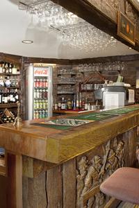 Best Western Endeavour Apartments - eAccommodation 2