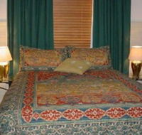 A Room with a View- Gloucester - eAccommodation
