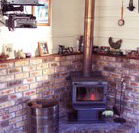 Ashmar Farm Stay - eAccommodation