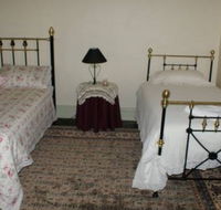 Avoca Federation Homestead - eAccommodation