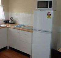 Baybrook Motor Inn - eAccommodation