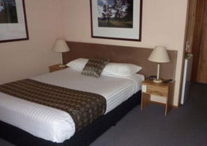Baybrook Motor Inn - eAccommodation 3
