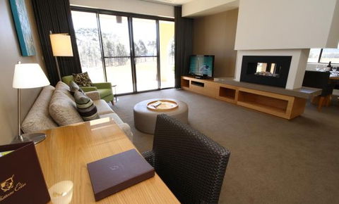 Chateau Elan At The Vintage Hunter Valley - eAccommodation 0