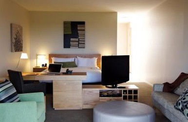 Chateau Elan At The Vintage Hunter Valley - eAccommodation 4