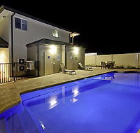 Mercure Maitland - eAccommodation