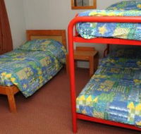 Blackheath Holiday Cabins - eAccommodation